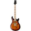 PRS SE Custom 24 LTD Maple Ed. TS