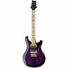 PRS SE Custom 24 LTD Maple Ed. PB