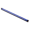 Eurolite UV-Bar 48LED 60cm classic slim