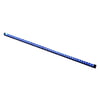 Eurolite UV-Bar 96LED 120cm classic sli