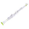 Nuvo Clarineo CL150 WG Starter Set