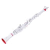 Nuvo Clarineo CL150 WP Starter Set
