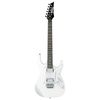 Ibanez GRX20W-WH GIO