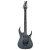 Ibanez RGAIX6FMT-TGF Iron Label