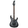 Ibanez KIKO10BP-TGB