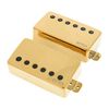 EMG 57/66 Set LS G