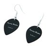 Harley Benton T-Eardrops