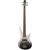 Ibanez SR300E-PFM