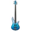 Ibanez SR300E-OFM