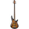 Ibanez SR30TH4II-DEF 30th Anniversary
