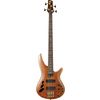 Ibanez SR30TH4PII-FNL30th Anniversary