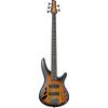 Ibanez SR30TH5II-DEF 30th Anniversary