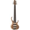 Ibanez BTB747-NTL