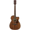 Ibanez AVC9CE-OPN Artwood Vintage