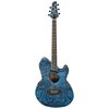 Ibanez TCM50-DNO Talman