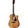 Ibanez AVD9CE-NT Artwood Vintage