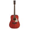 Ibanez AW320-VBF Artwood Thermo Aged