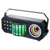ADJ Boom Box FX3