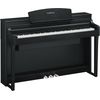 Yamaha CSP-170 B
