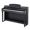 Yamaha CSP-150 B