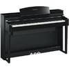 Yamaha CSP-170 PE