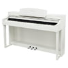 Yamaha CSP-150 WH