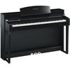 Yamaha CSP-150 PE