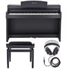 Yamaha CSP-150 B Set