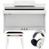 Yamaha CSP-150 WH Set