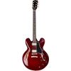 Gibson ES-335 Dot WR 2018