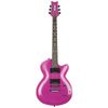 Daisy Rock Rock Candy Classic Atomic Pink