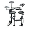 Roland TD-1KPX2 V-Drums Portable Set