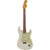 Fender 1960 Relic Strat AOW