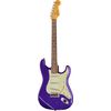 Fender 1960 Relic Strat Purple