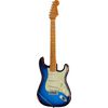 Fender 62 Relic Strat Desert Sunset