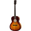 Larson Bros Euphonen 1934 00-Burst