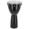 Remo 10" Advent Djembe