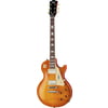 Maybach Lester Midnight Sunset 60 aged