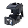 Adam Hall SCP710B Super Clamp