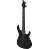 Caparison Horus FX-AM CBM