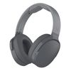 Skullcandy Hesh 3 Wireless Grey