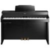 Roland HP-603A CB