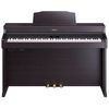 Roland HP-603A CR