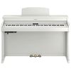 Roland HP-603A WH