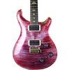 PRS Custom 22 Piezo VI 2017