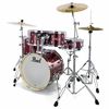 Pearl EXX785BR/C Export Bl. Cherry