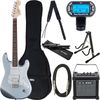 Hamaril Guitar Set 3