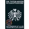 Bosworth Die Toten Hosen - Bis Zum