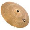 Zultan 24" Heritage Ride