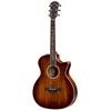 Taylor K24ce LTD